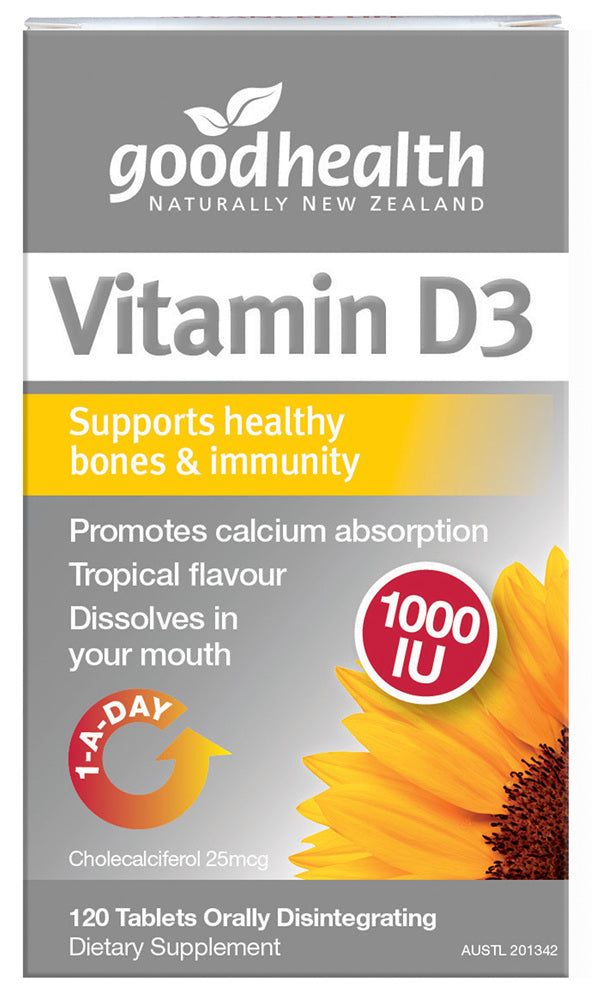 good-health-vitamin-d3-120-tablets-296-r2x_SODK1F8P4J8S.jpeg