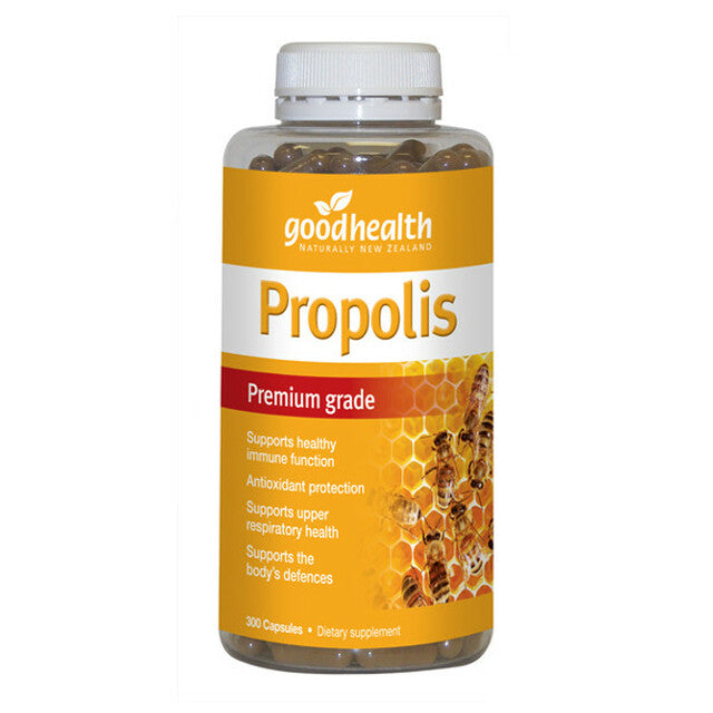 good_health_propolis__77312.1548291288_SODK4KD4122Q.jpg