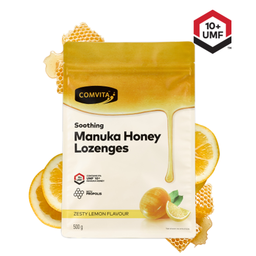 lemon_lozenges_500g_SOE8WNULMLJ7.png