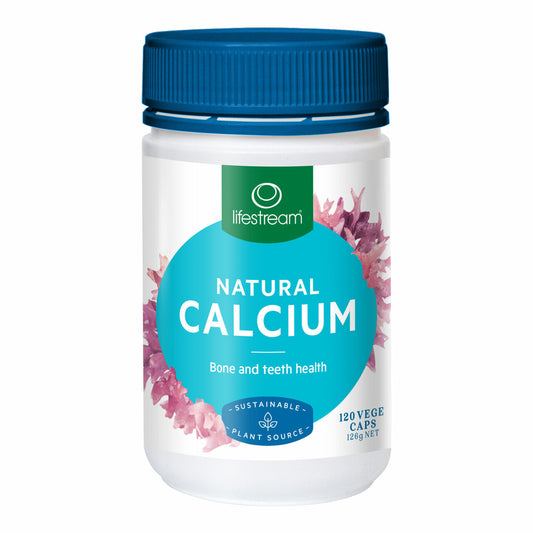 lifestream-natural-calcium-capsules-lscal-front__92856.1617016412_SODJOSKVN4CP.jpg