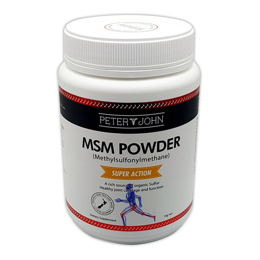 msm-powder-1kg-800x800-1_SOBPTL4O8SX5.jpg