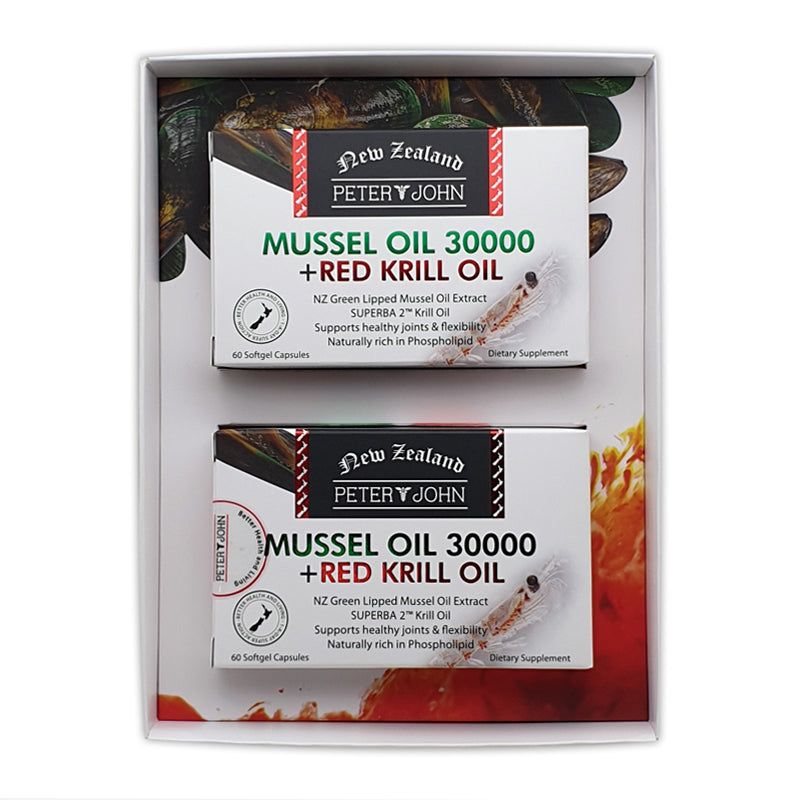 mussel-oil-30000-red-krill-oil-120s-800x800-2_SOBPTJ2PJDAN.jpg