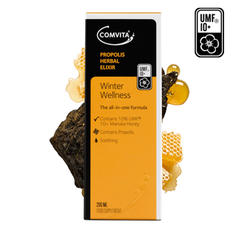 propolis_herbal_elixir_SOE8WPJ65ARD.png