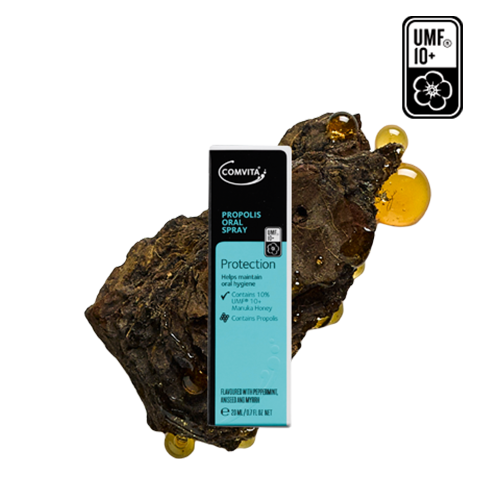 propolis_oral_spray_SOE8WO6TQDD1.png
