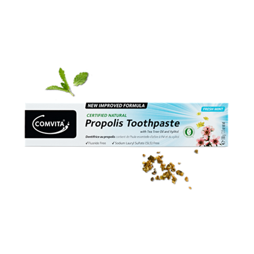 propolis_toothpaste_SOE8WP69WCKK.png