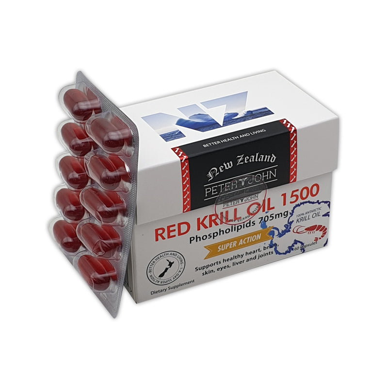 red-krill-oil-1500-60s-800x800-1_SOBTDDCK3EQ3.jpeg