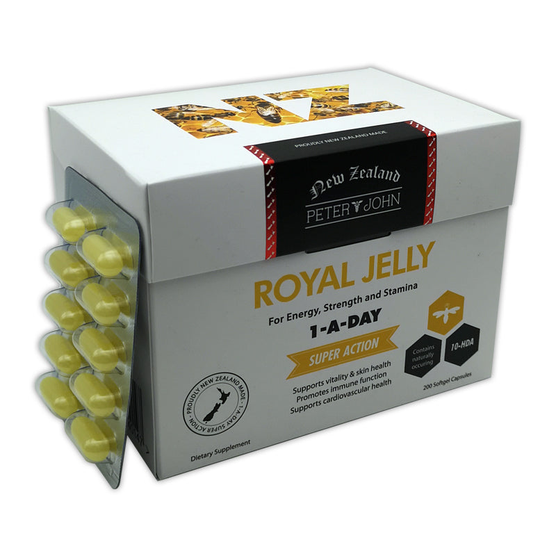 royal-jelly-200s-800x800-1_SOBSJC14WRFC.jpeg