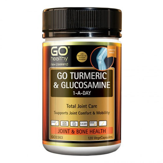 thumb-GOHEALTHY_tumeric_glucosamine_1aday_120cap_550x550_SO89JDBFRT77.jpg
